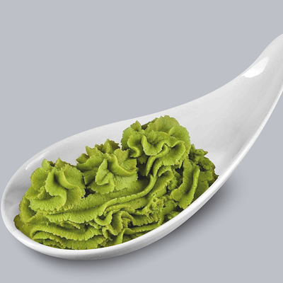 Васаби в Gaijin по цене 50 ₽