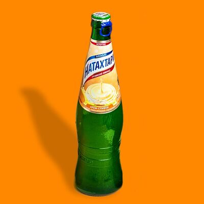 Натахтари в ассортименте в Vaffel по цене 310 ₽