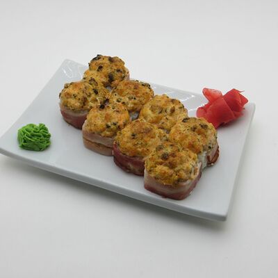 Испаньола в Yoshi по цене 360