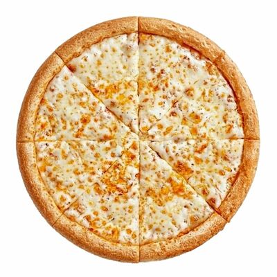 Гарлик и сыр Б в Тайгерпицца по цене 950 ₽