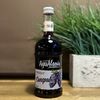 Лимонад AquAlania Саперави в Чито Гврито по цене 170