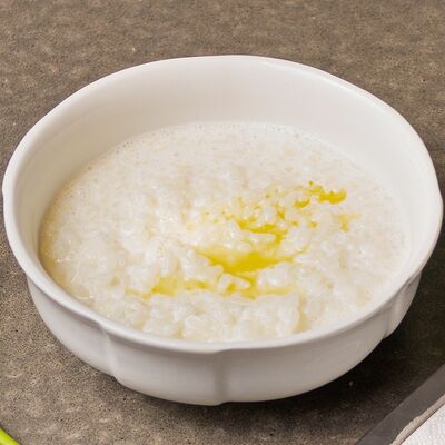 Рисовая классика в Breakfast House по цене 455 ₽