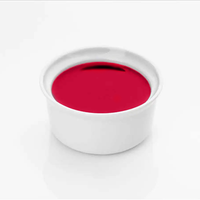 Имбирный маринад в Nishiki по цене 23 ₽