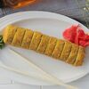 Ролл Огонь в Rolltime по цене 350