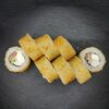 Горячее лето (C) в Sushi Hai по цене 855
