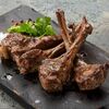 Шашлык из бараньей корейки в Ра пата Грузинская Кухня по цене 1670