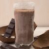 Какао в Fit cafe по цене 289