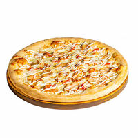 Пицца Цыплёнок Ранч 35см в Corneli Pizza