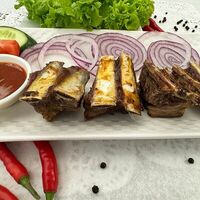 Семечки бараньи в Самарканд
