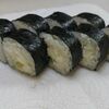 Ролл Киото в Sushi vrn по цене 500