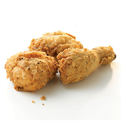 Куриные ножки в Chicken по цене 260 ₽