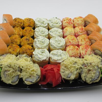 Сет Невада в Yoshi по цене 1520