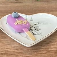Эскимо Черная Смородина в Без вины