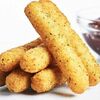 Шесть сырных палочек в LaFrite по цене 310