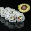Сливочный лосось в Sushi Box по цене 570