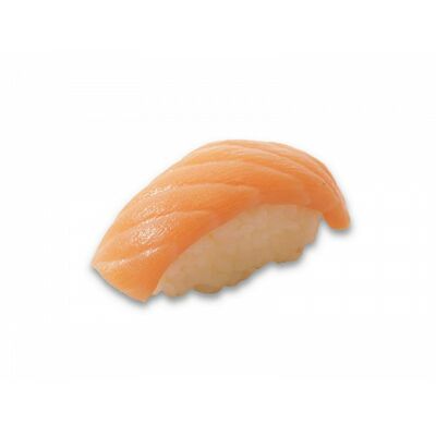 Суши лосось в Суши Маг по цене 137 ₽