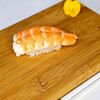 Суши Креветка в Tochi Food по цене 195