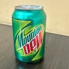 Mountain Dew в Шашлыки сочные по цене 175