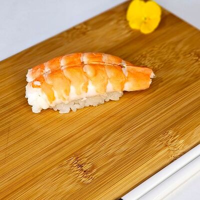 Суши Креветка в Tochi Food по цене 195 ₽