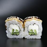 Дракон в Mixrolls