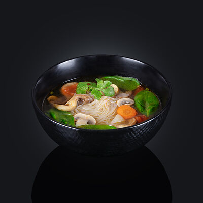 Том Клонг в Якитория по цене 377