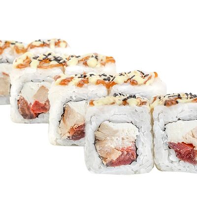 Микадо в Суши Точка по цене 249