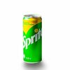 Sprite в Фуд-корт парк по цене 150