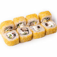 Чипс Ролл с угрёмв Love Rolls