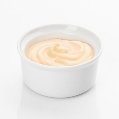 Соус Спайси в Мисо-Мисо по цене 80 ₽