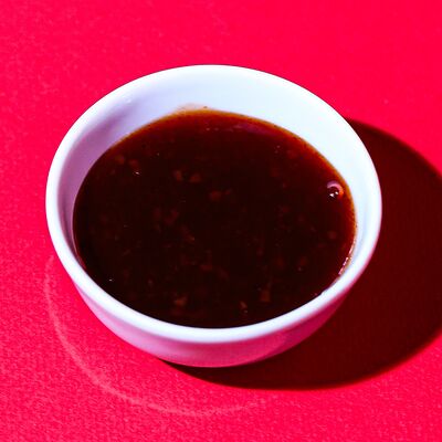 Соус Для нем сонг в Lao Lee по цене 50 ₽