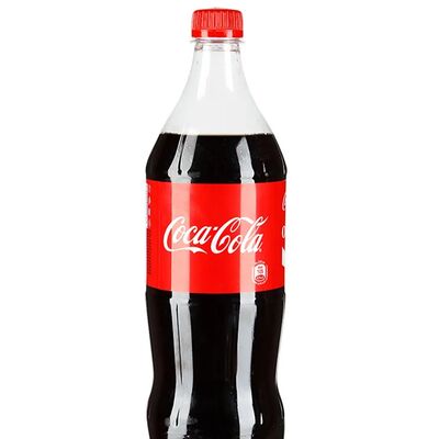 Coca-Cola в Чайхана 24 по цене 240 ₽