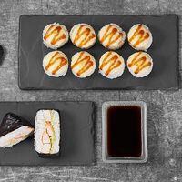 Комбо Не делись в Суши Мастер