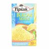 Крупа пшеничная булгур, Tipiak в Азбука Вкуса Экспресс Меню по цене 418