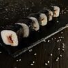 Маки Угорь в ОРИГАМИ по цене 290