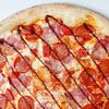 Дикая мяснаяв Пятницца Пицца по цене 990
