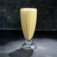 Милкшейк манго в Пицца Темпо