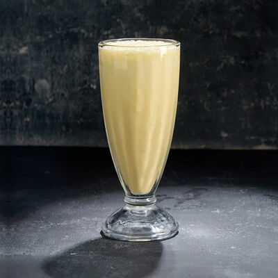 Милкшейк манго в Пицца Темпо по цене 12 р.