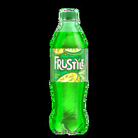 Frustyle Лимон-Лайм 0,5л в Burger One