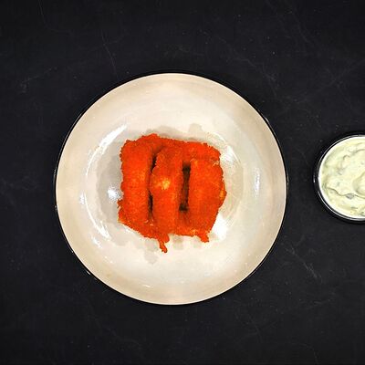 Сырные палочки в Пицца Семейная точка по цене 275 ₽