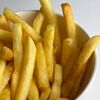 Картофель фри в Баодзен по цене 240