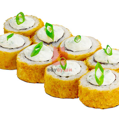 Барбекю Хот в Ваусуши по цене 449 ₽