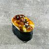 Запеченные суши Креветка в Sushi Hero по цене 160