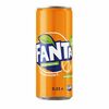 Fanta в Кухня Народов по цене 160