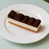 Тирамисув NIQA Patisserie & Cafe по цене 950
