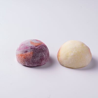 Моти Глинтвейн в Филадельфия по цене 329 ₽