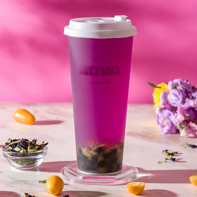 Nova в NovaBubble Tea по цене 500 ₽