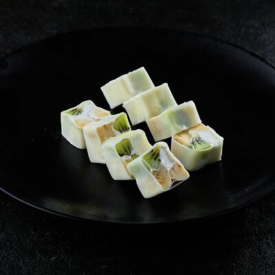 Фруктовый ролл в Sofa&par по цене 195 ₽