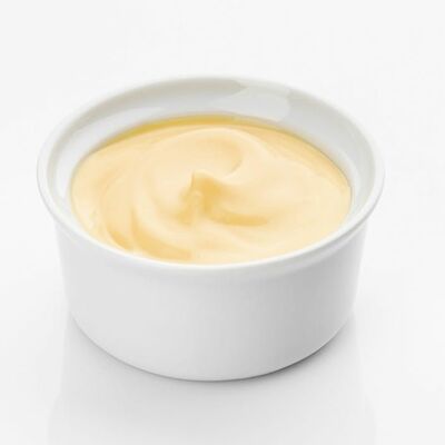 Сырный cоус в Шаурма Дамаск по цене 100 ₽