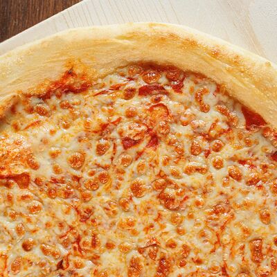 Маргарита в НЕАПОЛЬ по цене 459 ₽