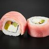 Бруклин ролл в SushiPapa по цене 18